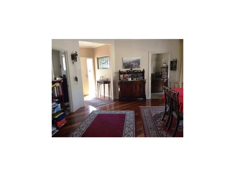 69 Hopetoun Street, Rochester VIC 3561