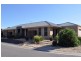 36 Waterview Drive, White Hills VIC 3550