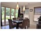 36 Waterview Drive, White Hills VIC 3550
