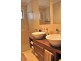 36 Waterview Drive, White Hills VIC 3550