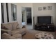 36 Waterview Drive, White Hills VIC 3550