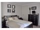 36 Waterview Drive, White Hills VIC 3550
