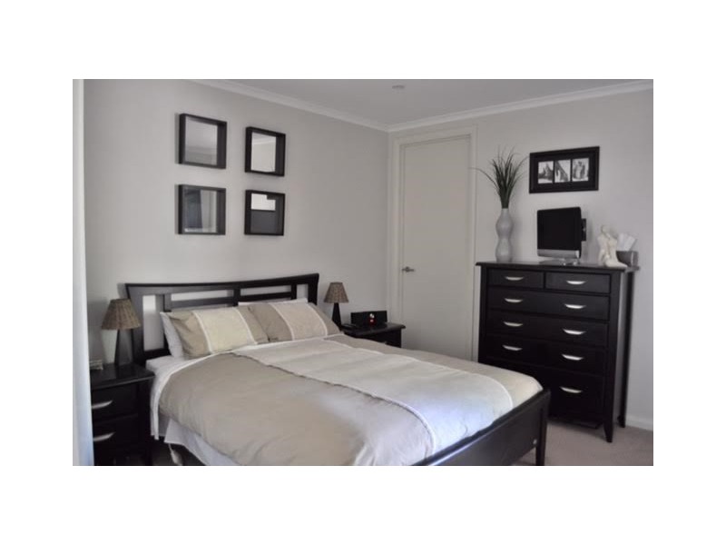 36 Waterview Drive, White Hills VIC 3550