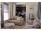 36 Waterview Drive, White Hills VIC 3550