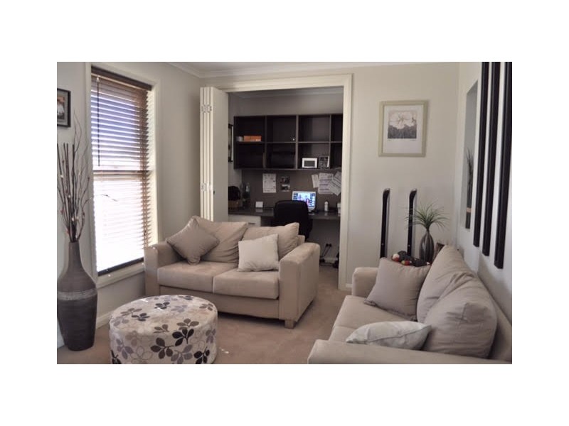 36 Waterview Drive, White Hills VIC 3550