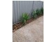 36 Waterview Drive, White Hills VIC 3550