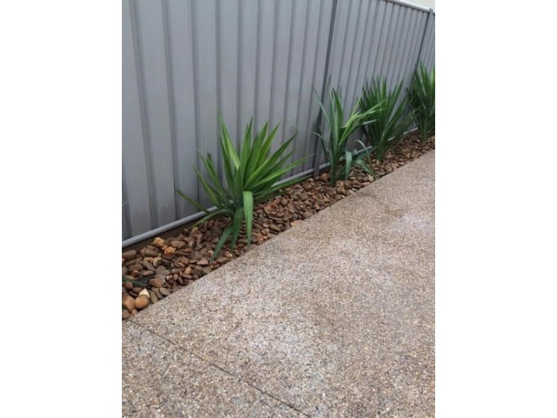 36 Waterview Drive, White Hills VIC 3550