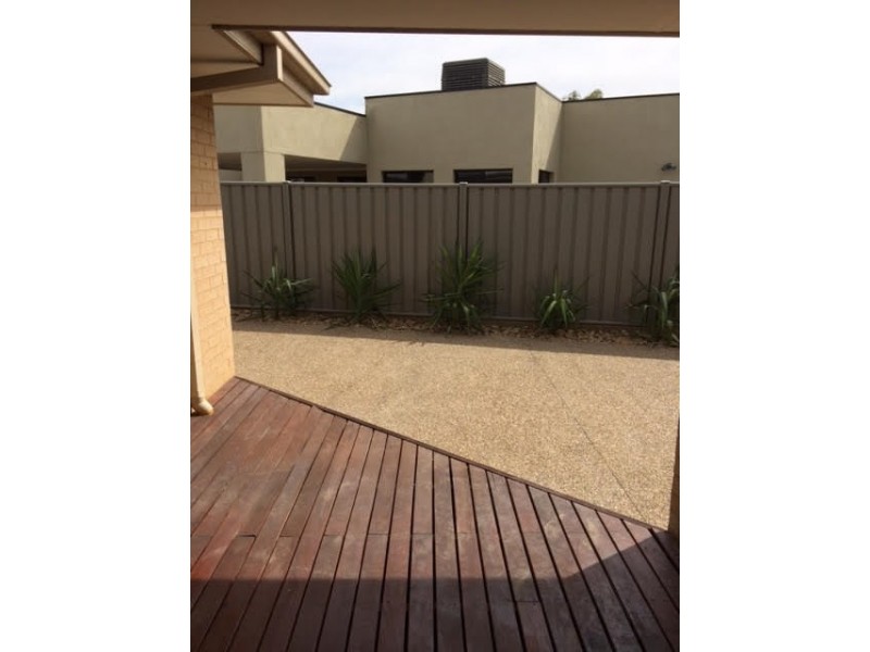 36 Waterview Drive, White Hills VIC 3550