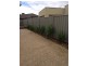 36 Waterview Drive, White Hills VIC 3550