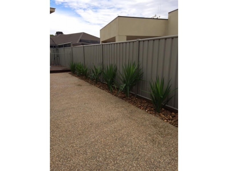 36 Waterview Drive, White Hills VIC 3550