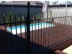 36 Waterview Drive, White Hills VIC 3550