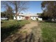 889 Hansen Road, Bamawm VIC 3561