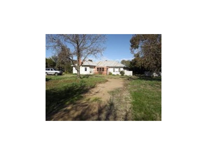 889 Hansen Road, Bamawm VIC 3561
