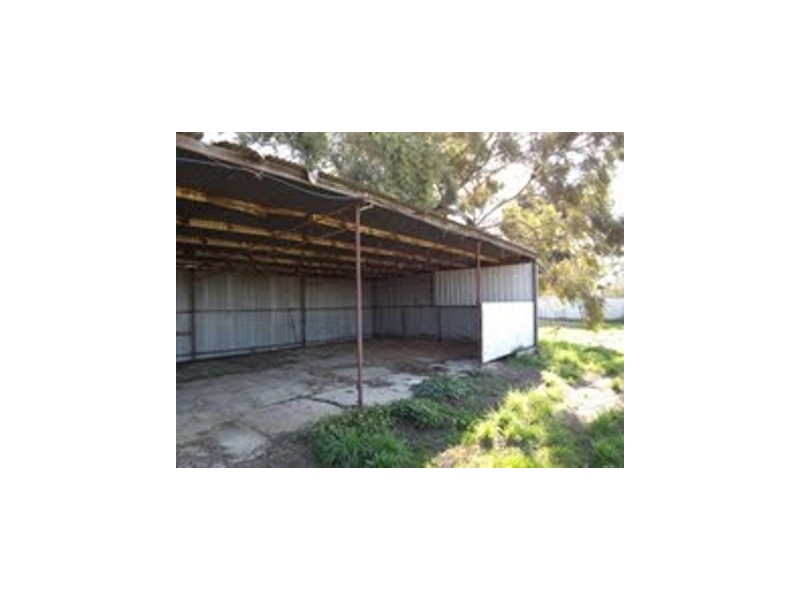 889 Hansen Road, Bamawm VIC 3561
