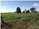 889 Hansen Road, Bamawm VIC 3561