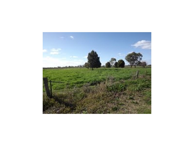 889 Hansen Road, Bamawm VIC 3561