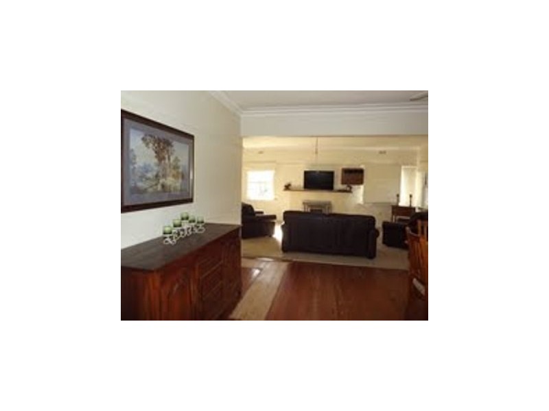 889 Hansen Road, Bamawm VIC 3561