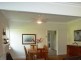 889 Hansen Road, Bamawm VIC 3561