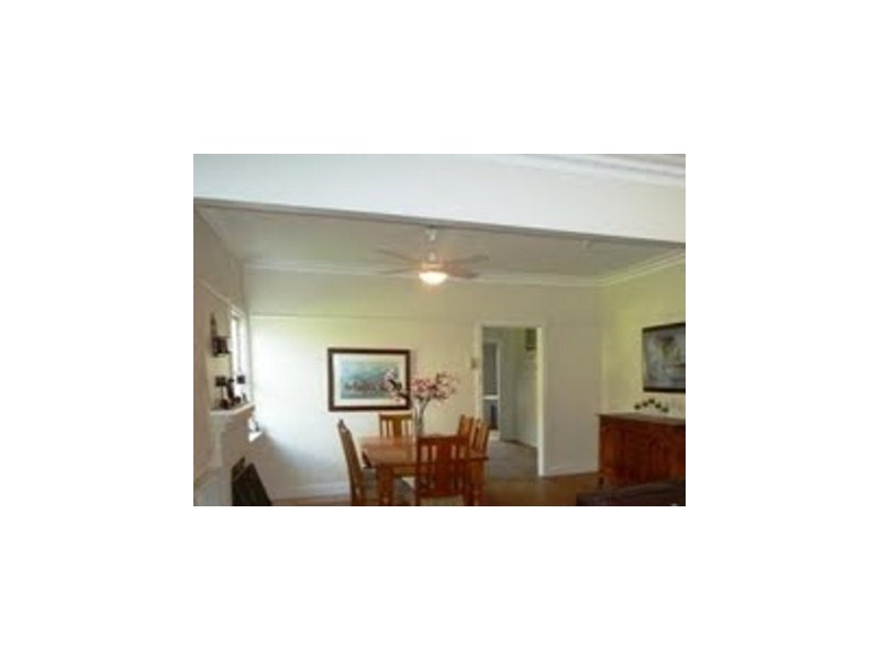 889 Hansen Road, Bamawm VIC 3561