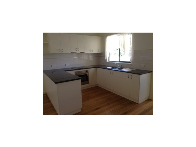 74 Michie Street, Elmore VIC 3558