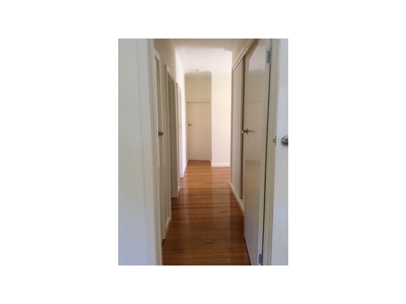 74 Michie Street, Elmore VIC 3558