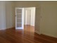 74 Michie Street, Elmore VIC 3558