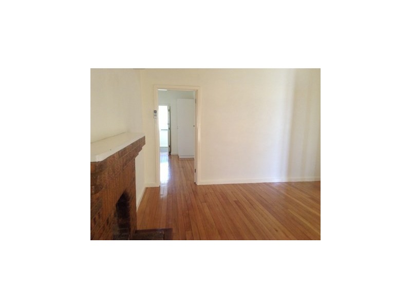 74 Michie Street, Elmore VIC 3558
