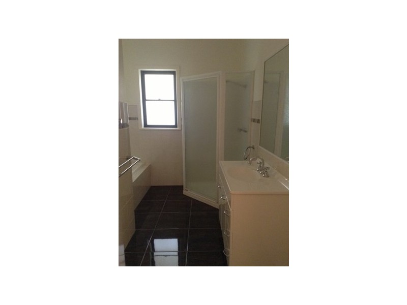 74 Michie Street, Elmore VIC 3558