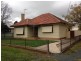 74 Michie Street, Elmore VIC 3558