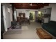 36 Bridge Road, Rochester VIC 3561