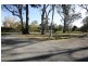 36 Bridge Road, Rochester VIC 3561