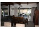 36 Bridge Road, Rochester VIC 3561