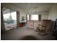 36 Bridge Road, Rochester VIC 3561
