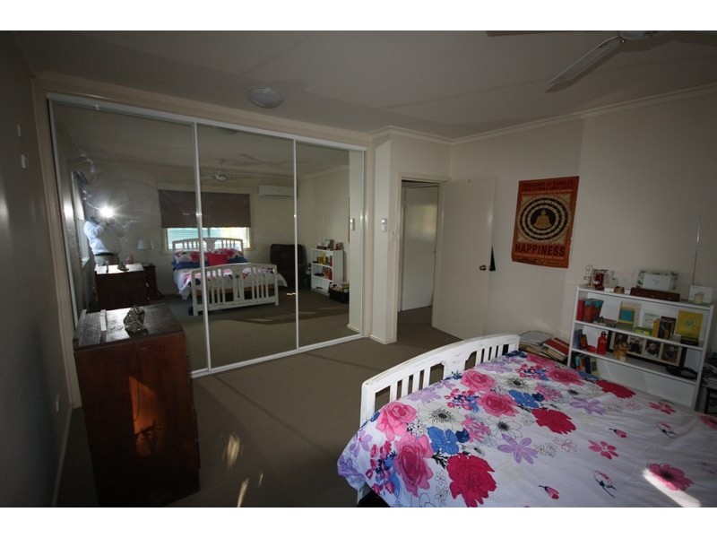 36 Bridge Road, Rochester VIC 3561