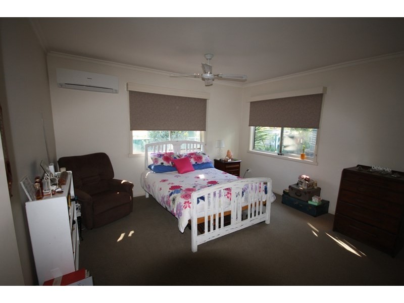 36 Bridge Road, Rochester VIC 3561