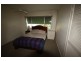 36 Bridge Road, Rochester VIC 3561