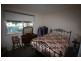 36 Bridge Road, Rochester VIC 3561