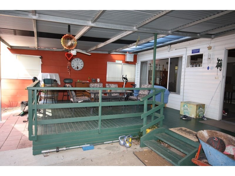 36 Bridge Road, Rochester VIC 3561