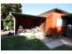 36 Bridge Road, Rochester VIC 3561