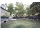 36 Bridge Road, Rochester VIC 3561