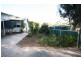 36 Bridge Road, Rochester VIC 3561