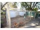 36 Bridge Road, Rochester VIC 3561