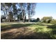 36 Bridge Road, Rochester VIC 3561