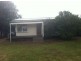 21 Archibald Street, Lockington VIC 3563