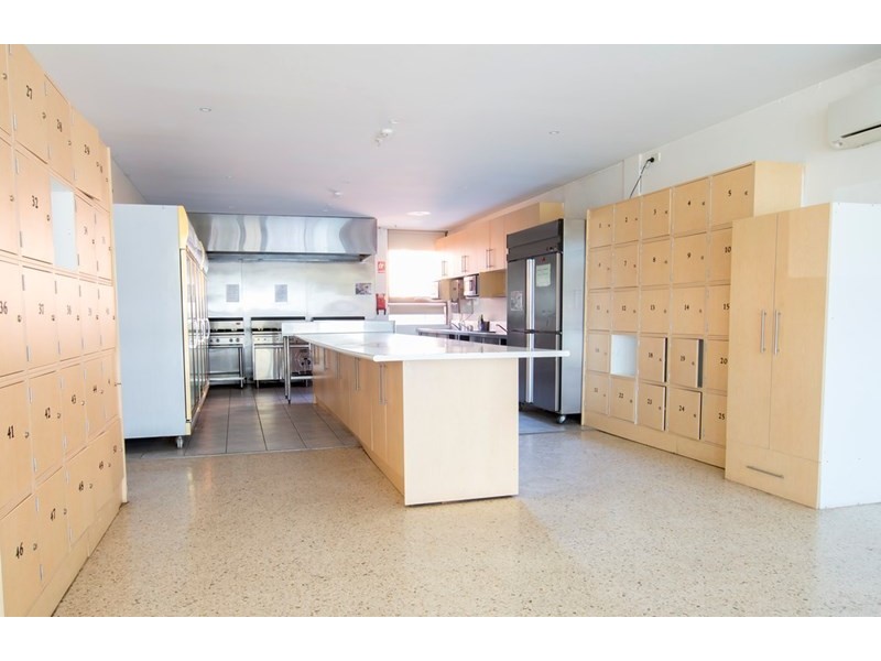 41 Mackay Street, Rochester VIC 3561