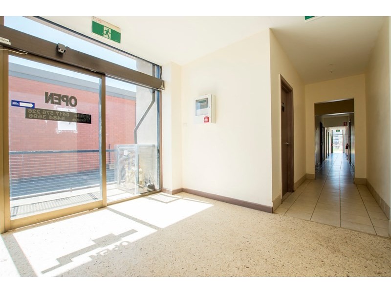 41 Mackay Street, Rochester VIC 3561