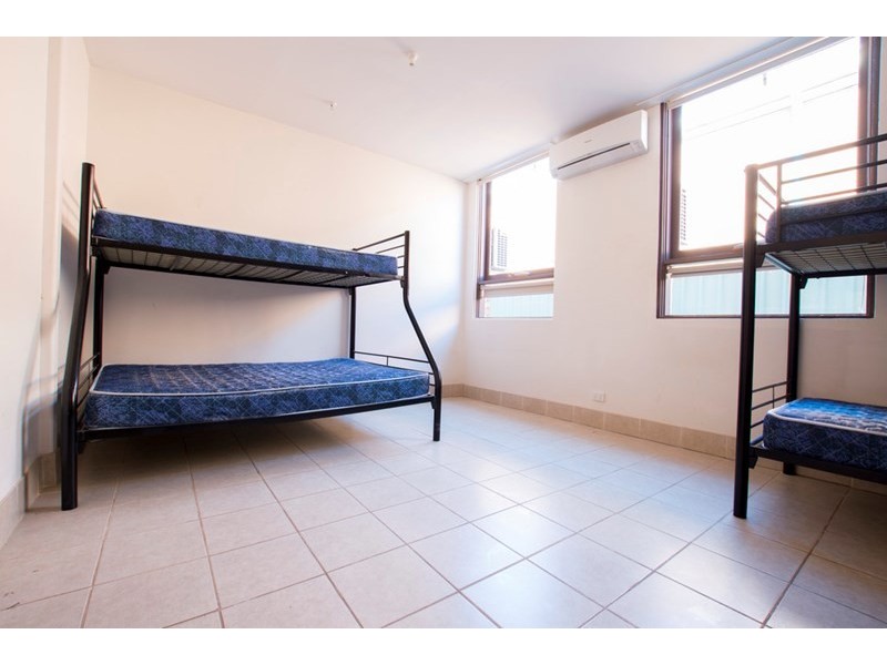 41 Mackay Street, Rochester VIC 3561