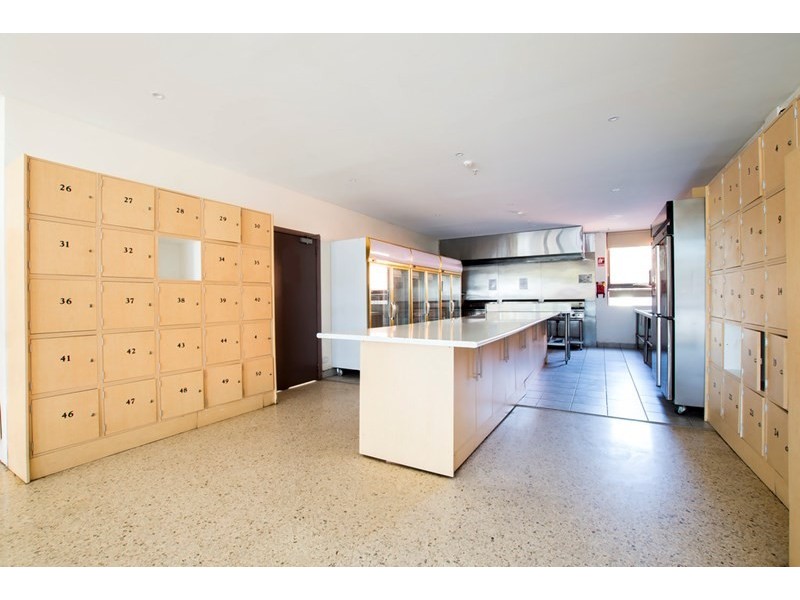 41 Mackay Street, Rochester VIC 3561