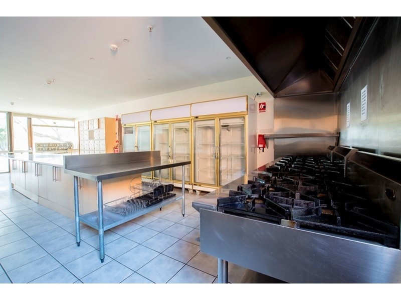 41 Mackay Street, Rochester VIC 3561