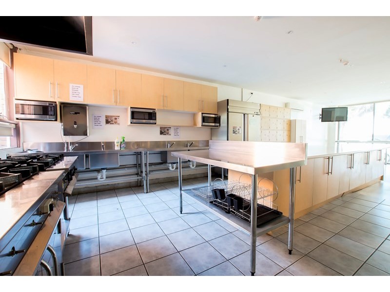 41 Mackay Street, Rochester VIC 3561